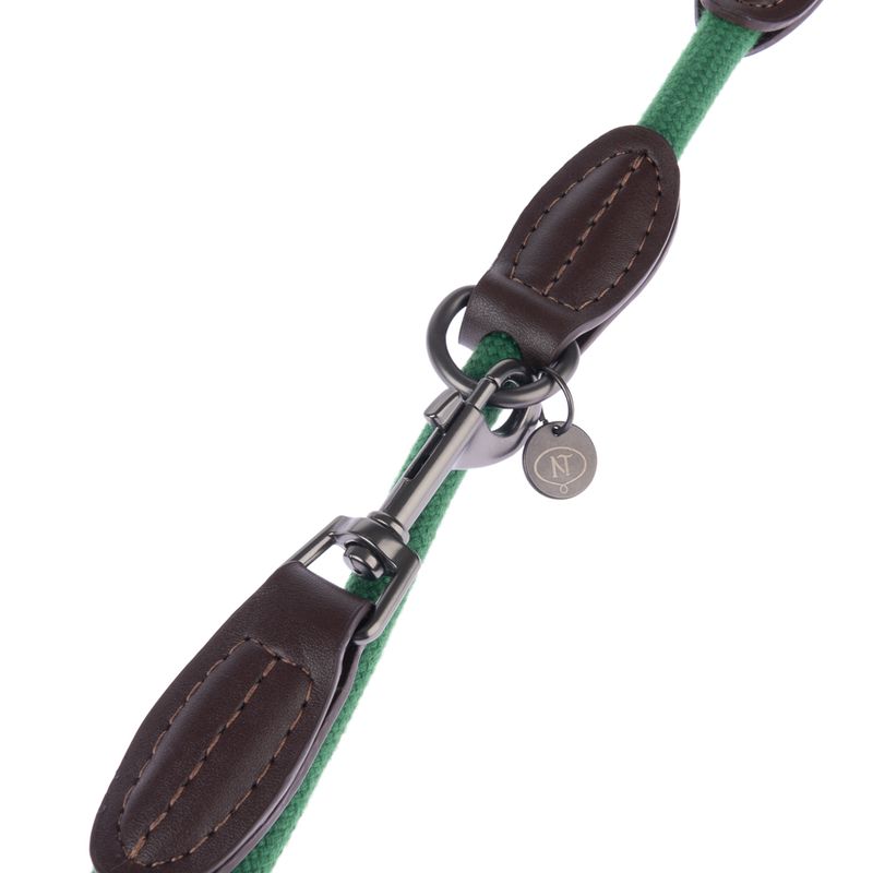 Nomad Tales Spirit Leash, pine 200 cm long, diameter 10 mm