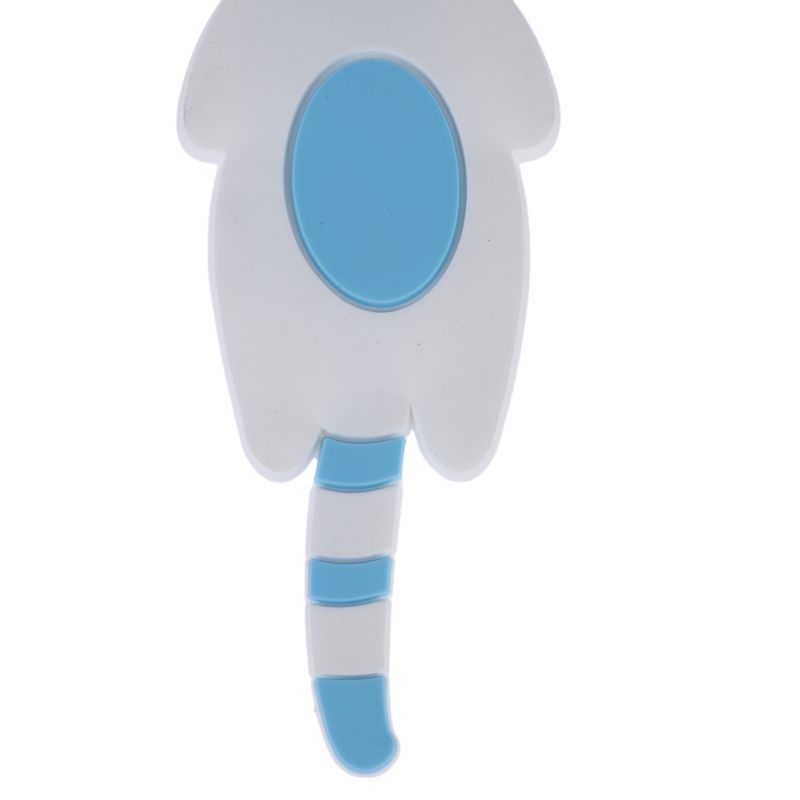 TIAKI Magnetic Hook Cat 1 Hook