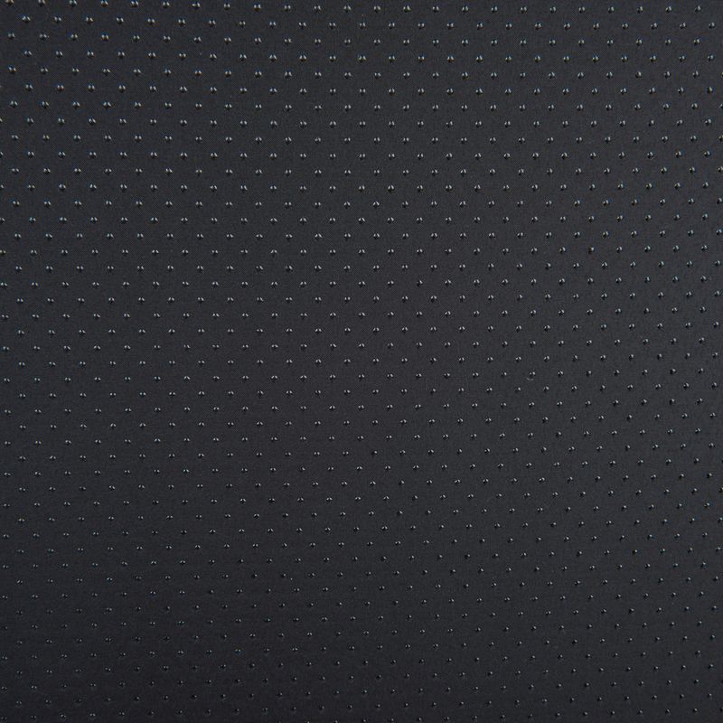 Modern Living Dog mattress Malbork Size S: L 110 x W 65 x H 10/17 cm