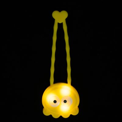 TIAKI Octopus Light Pendant 1 Pendant