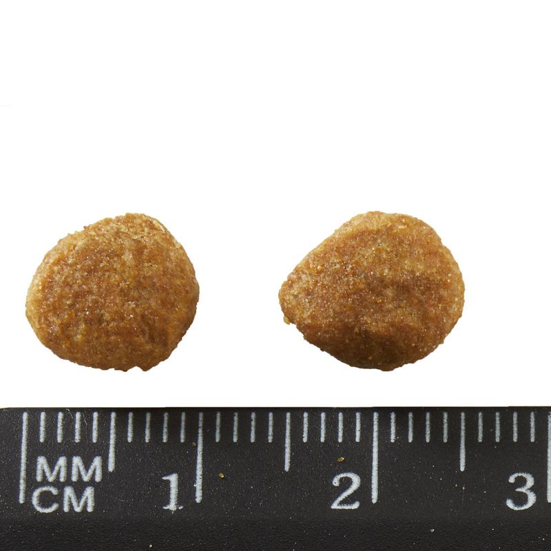 PURINA ONE Light Chicken 4 x 1,5 kg