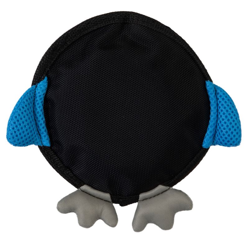 Hyper Pet Fire Hose Flyers Owl 1 Toy