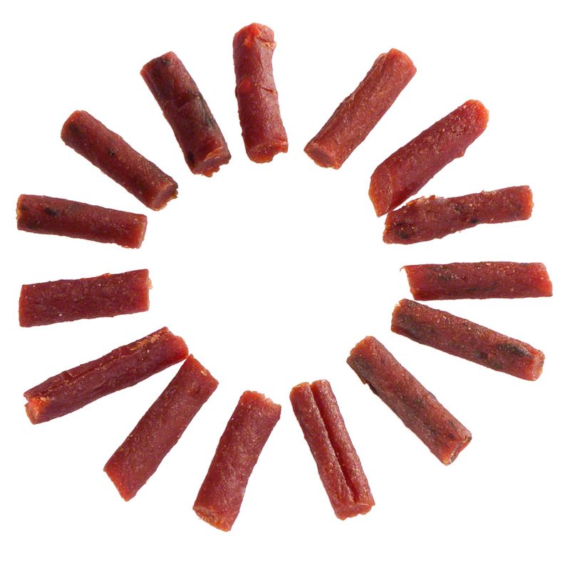 RINTI Bitties mixed pack 3 varieties 3 x 100 g