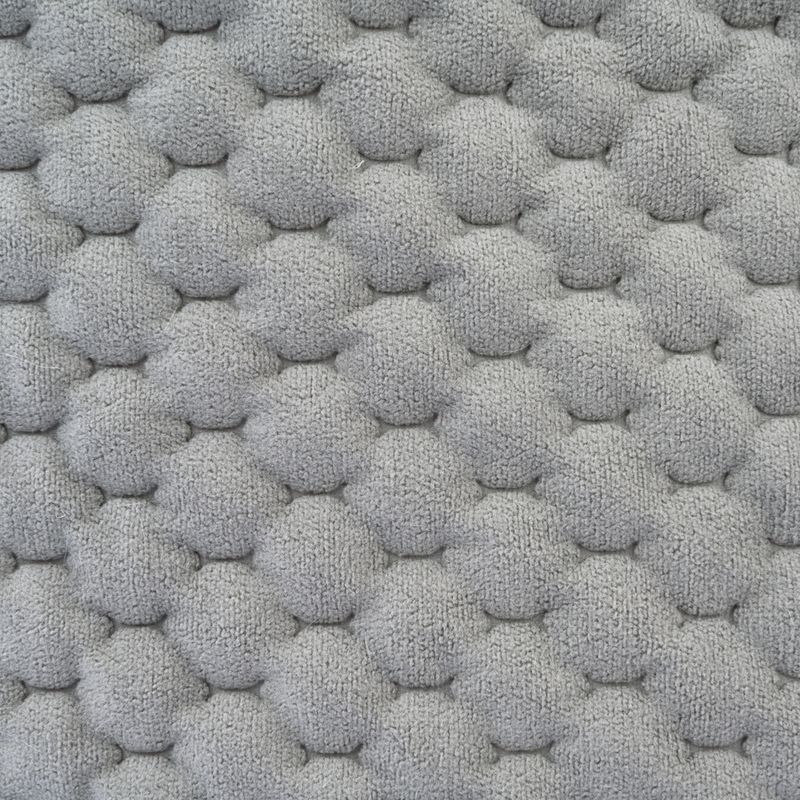 TIAKI Bucky Cosy Bed diameter 64 x (H) 33 cm