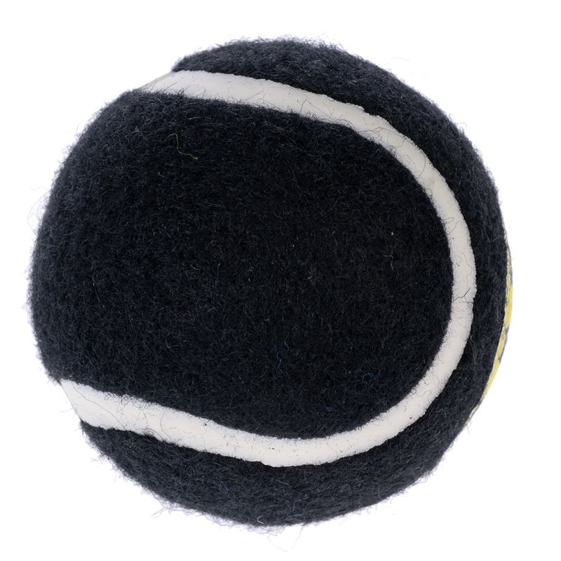 Warner Bros™ DC Batman Tennis Ball Set Set of 4 (each diameter 6.3cm)