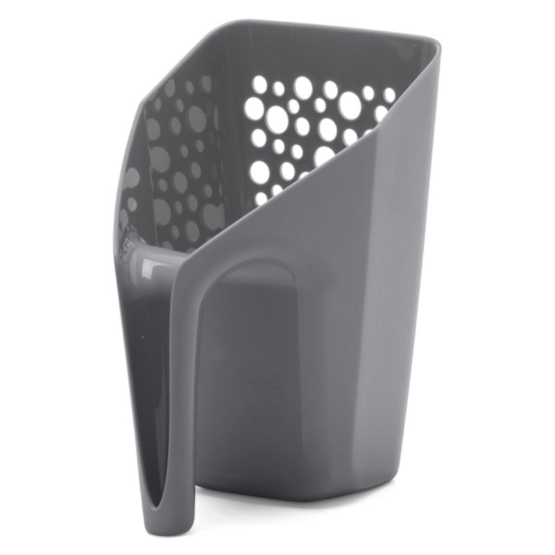 Savic Sift Buddy Hygienic Litter Scoop 1 Litter Scoop