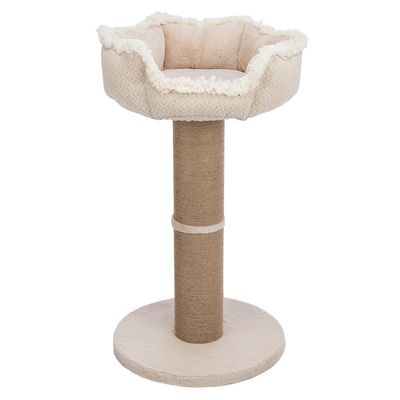 Trixie Cat Tree Boho beige
