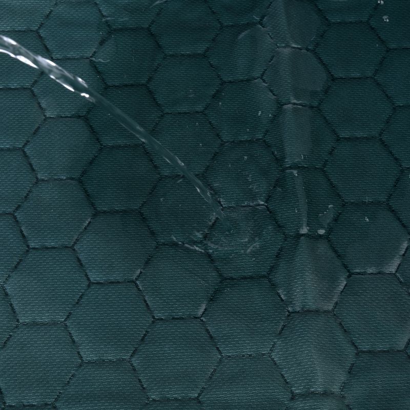 kooa Washable Puppy Pad 45 x 60cm (L x W)