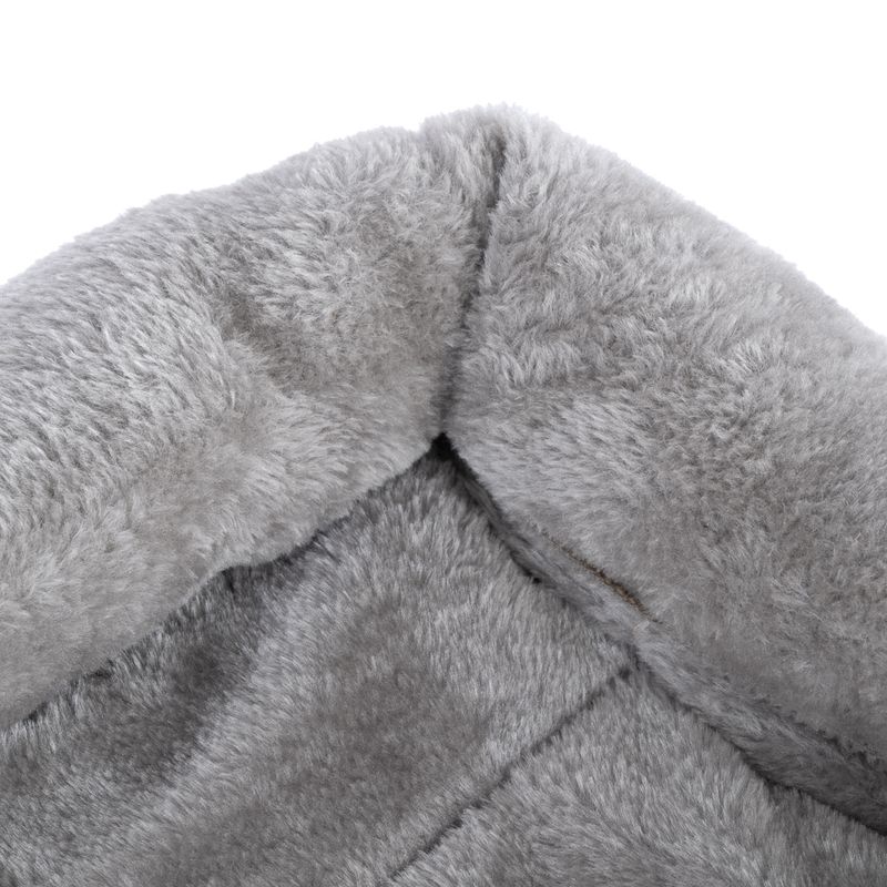 TIAKI Shadow Cat Tree – Small Grey