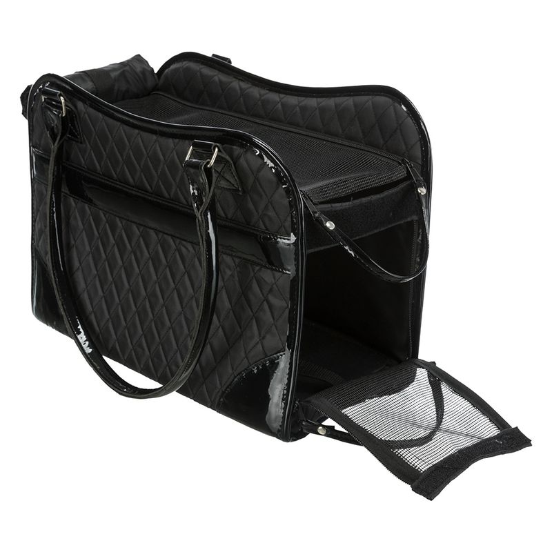 Trixie Amina Bag 37 x 18 x 29 cm (L x W x H)