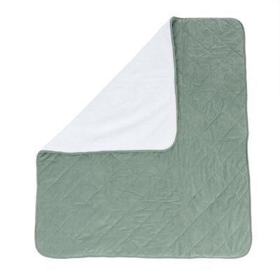 Modern Living Dog Blanket Victoria L 140 x W 125 cm