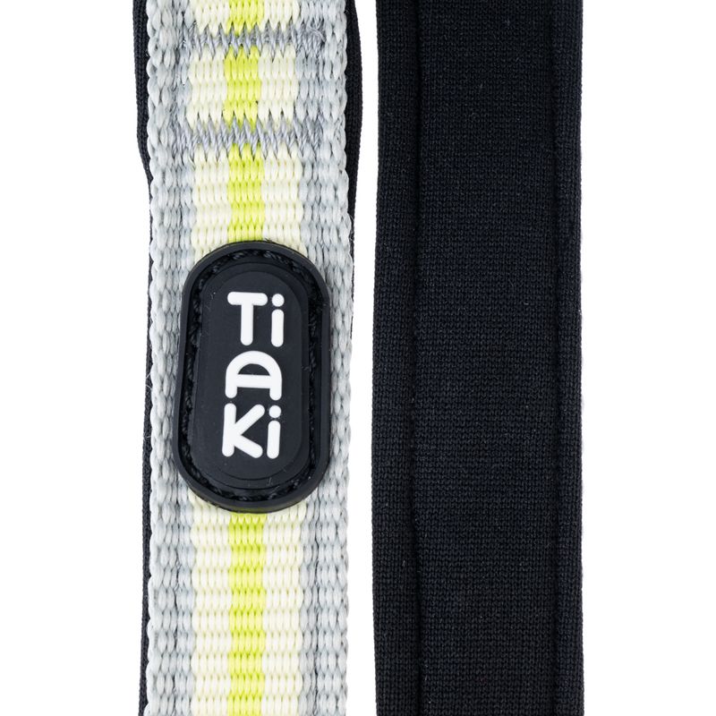 TIAKI Hands Free leash Length: approx. 250 cm