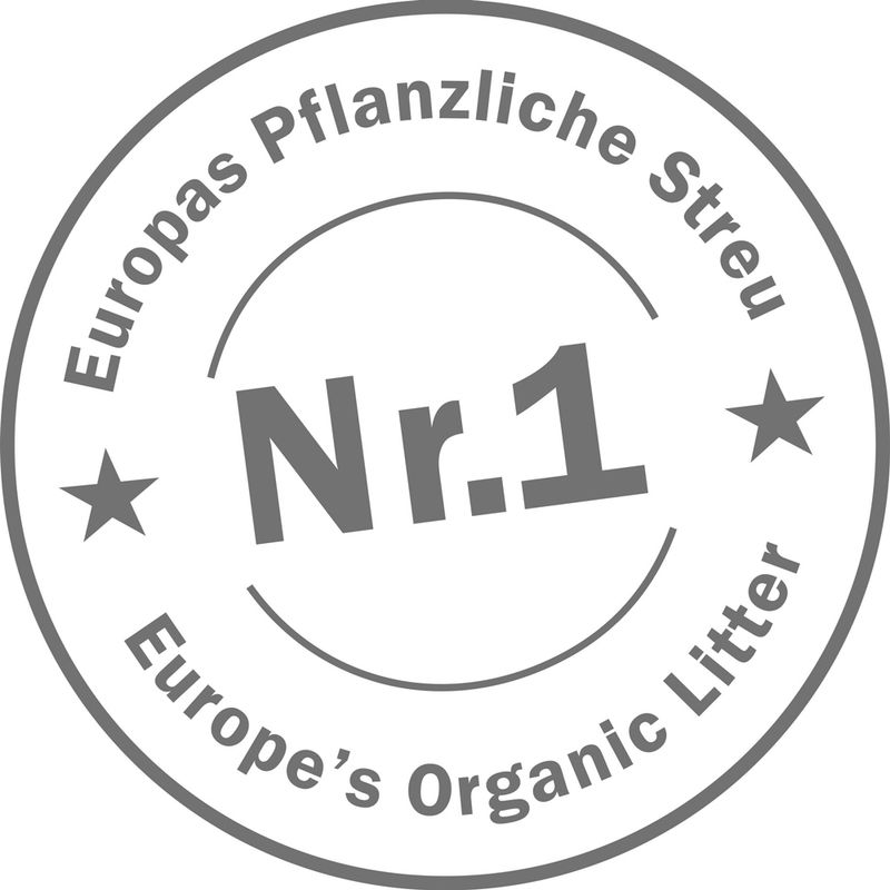 Cat's Best Sensitive 8l