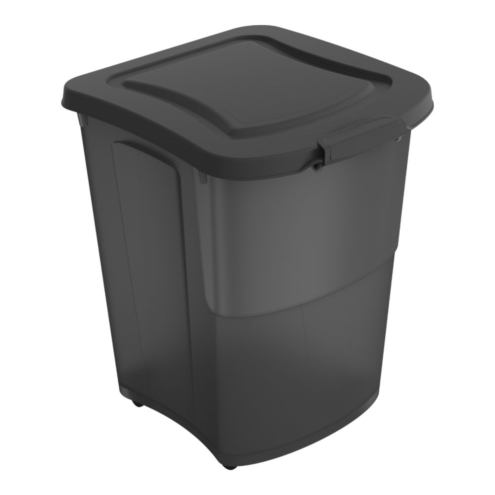 Rotho MyPet Archie Pet Food Container 38l