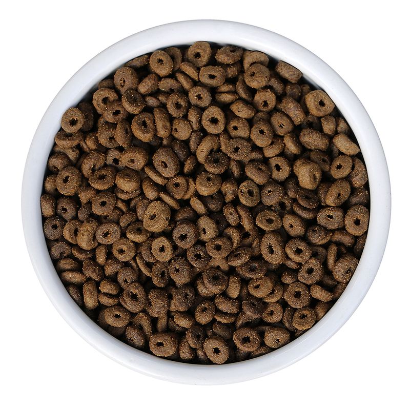 Porta 21 Feline Finest Adult Cat 2kg