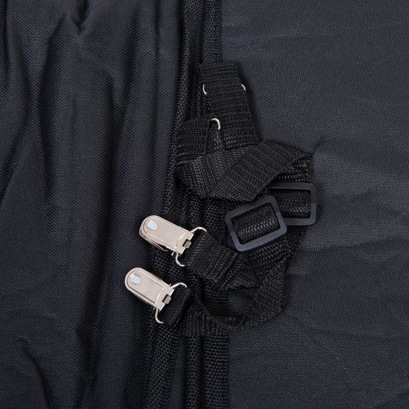 Protective Boot Mat Mucky Pup 150 x 120.5 cm (L x W)