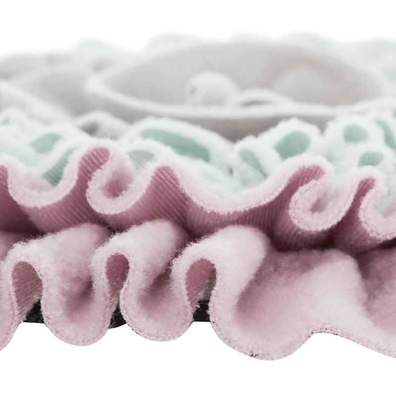 Trixie Junior Sniff and Search Mat Diameter 32cm