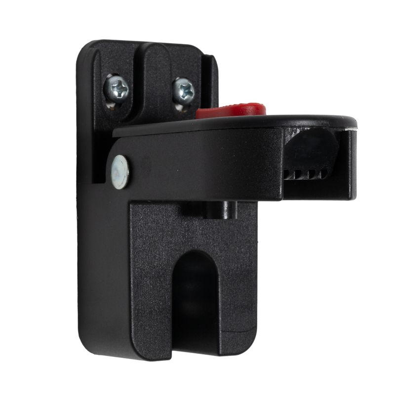 TIAKI Flexible Dog Gate 132 x 88cm (W x H)