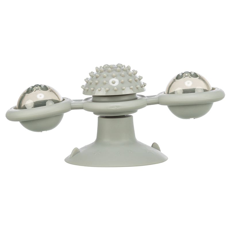 Trixie window roundabout L 16 x W 5 x H 7 cm