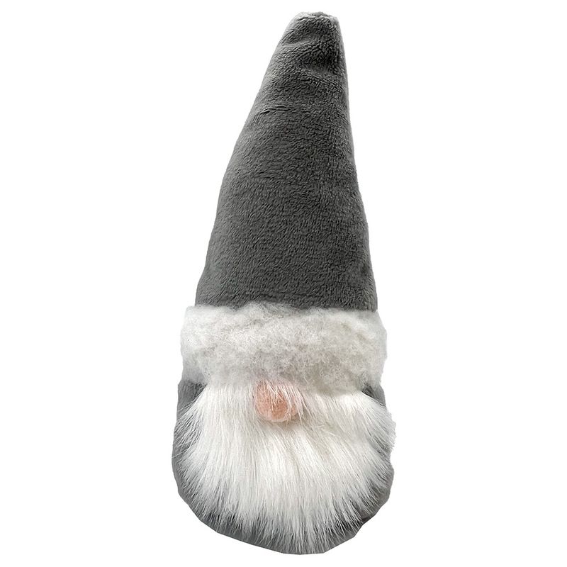 Aumüller Festive Gonks 3 Toys