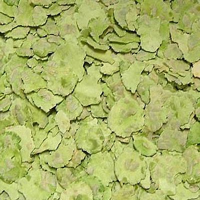 Pea Flakes 500g