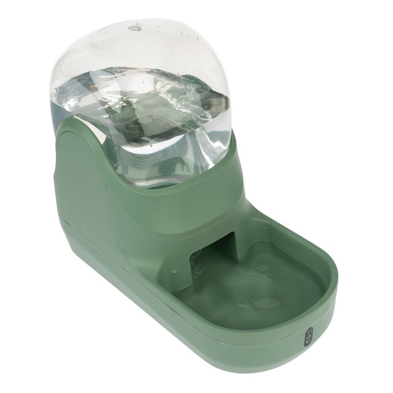 TIAKI Bubble Water Dispenser 3.8 Litres