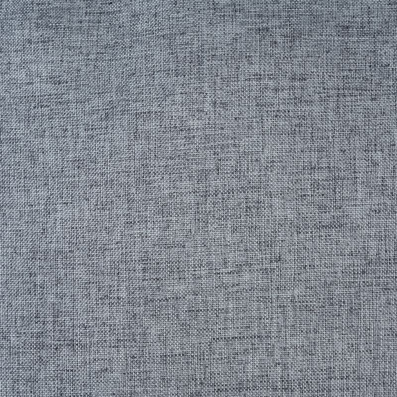 TIAKI Venaria Cosy Bed diameter 60 x (H) 14 cm