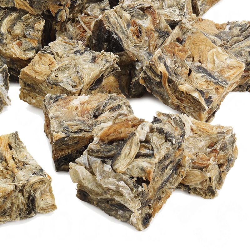 Trixie Premio Sushi Bites Light 75g