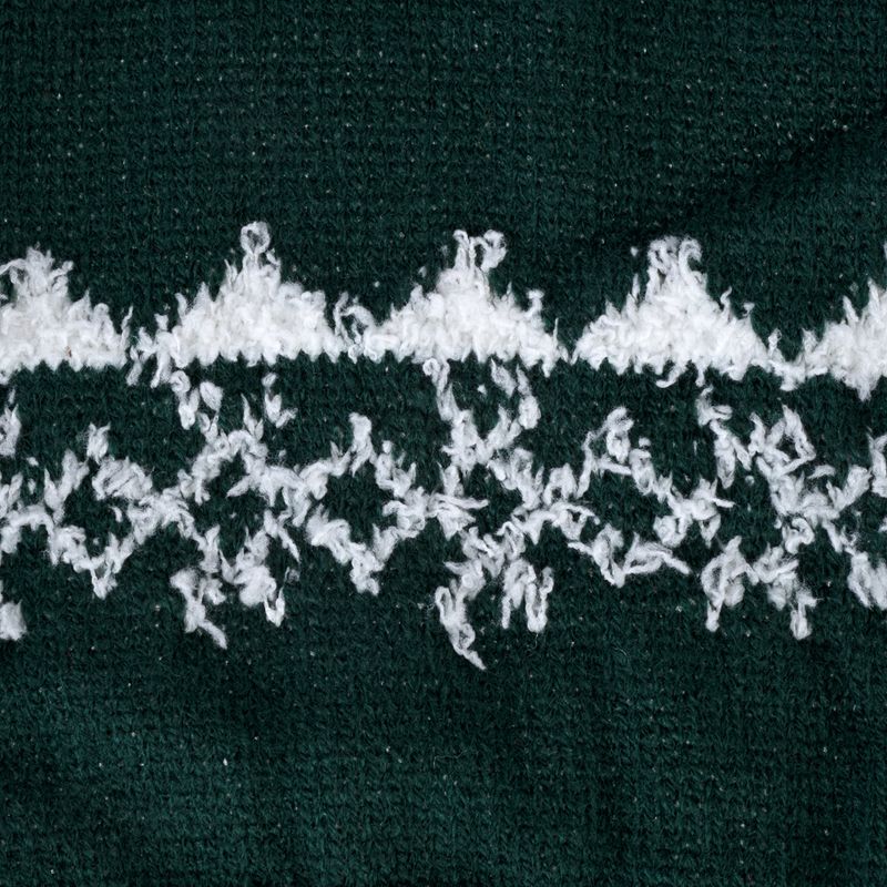 TIAKI Reindeer Dog Jumper approx. 45cm (Back Length)