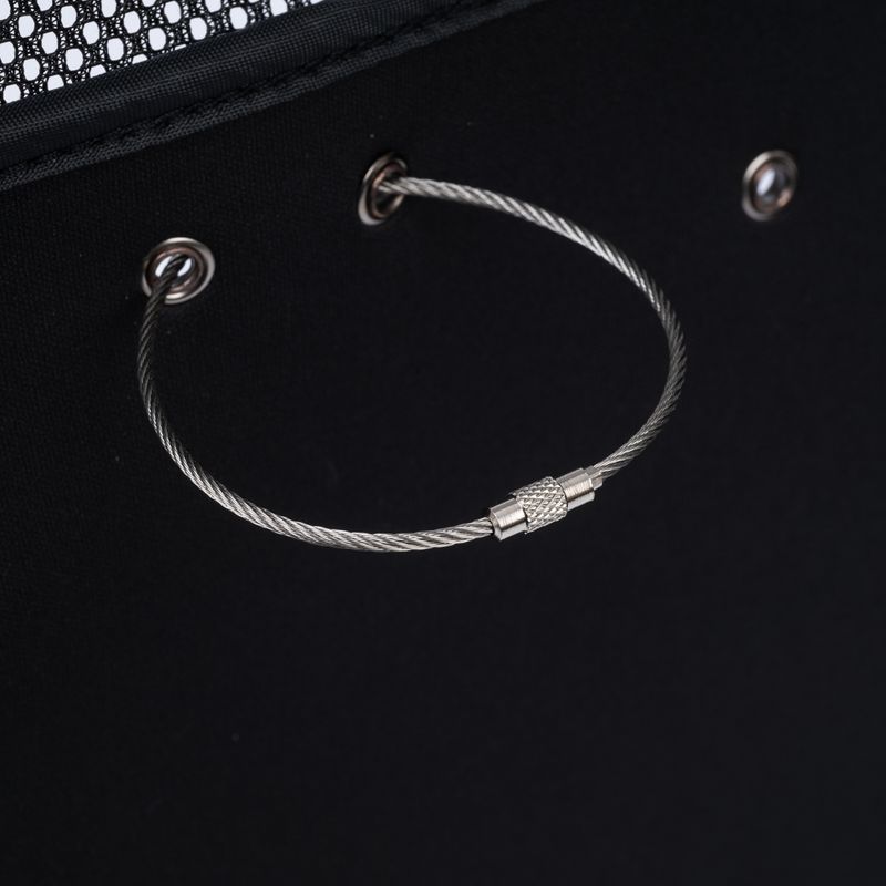 TIAKI Multi-Purpose Bird Backpack 40 x 30 x 52cm (L x W x H)