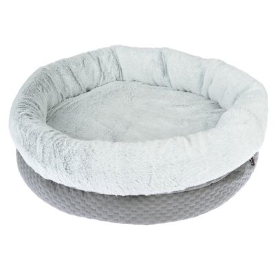 TIAKI Bucky Cosy Bed diameter 64 x (H) 33 cm
