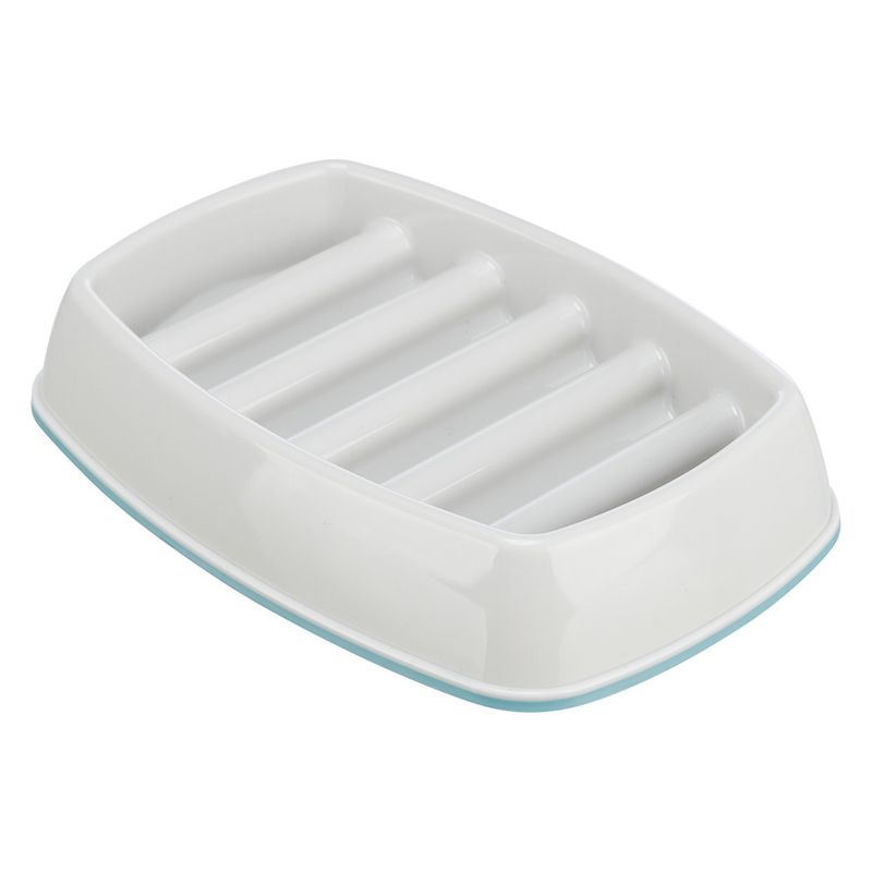 Trixie Slow Feeding Bowl 250 ml