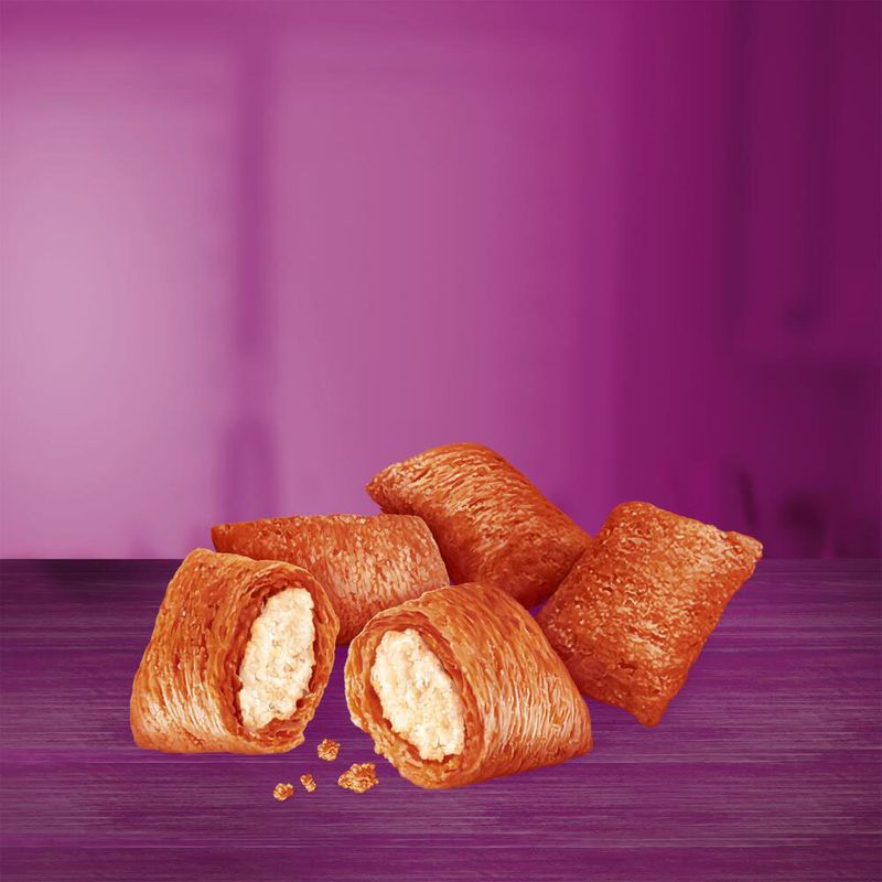 Whiskas Crunchy Pockets Turkey (60g)