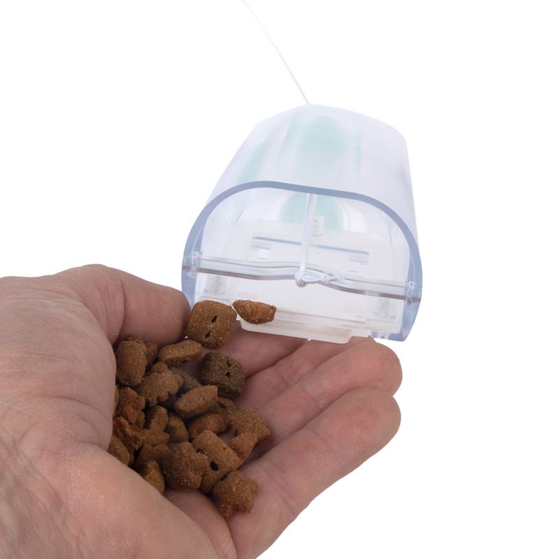 TIAKI Intelligence Toy Snack Hunter 1 piece