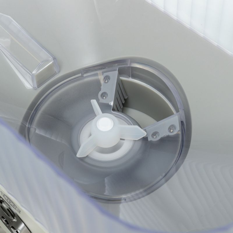 Trixie TX-C Smart Automatic Feeder Up to 5 Litres of Dry Food