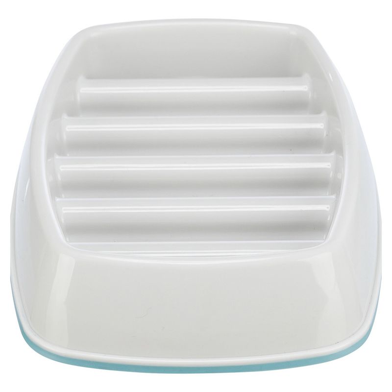 Trixie Slow Feeding Bowl 250 ml