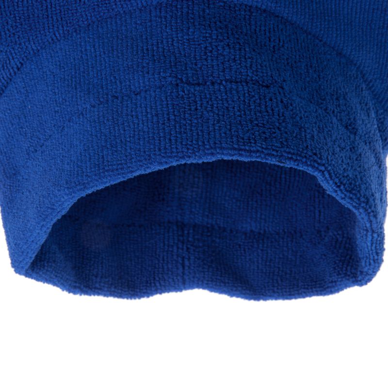 Microfibre Dog Coat S: approx. 39cm Back Length