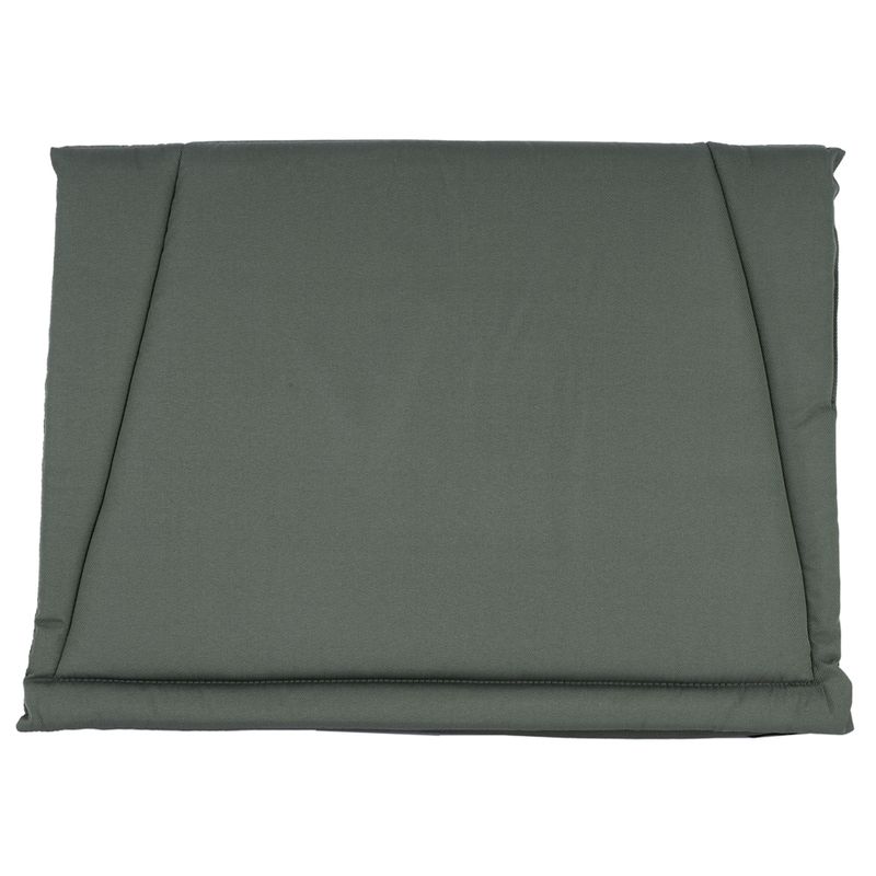 Nomad Tales Spirit Retreat Outdoor Dog House 53 x 41 x 36 cm (L x W x H)