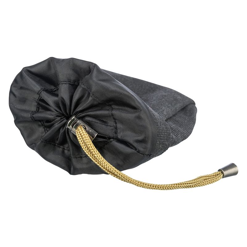 Trixie BE NORDIC Snack Bag 10 x 14cm (diameter x H)