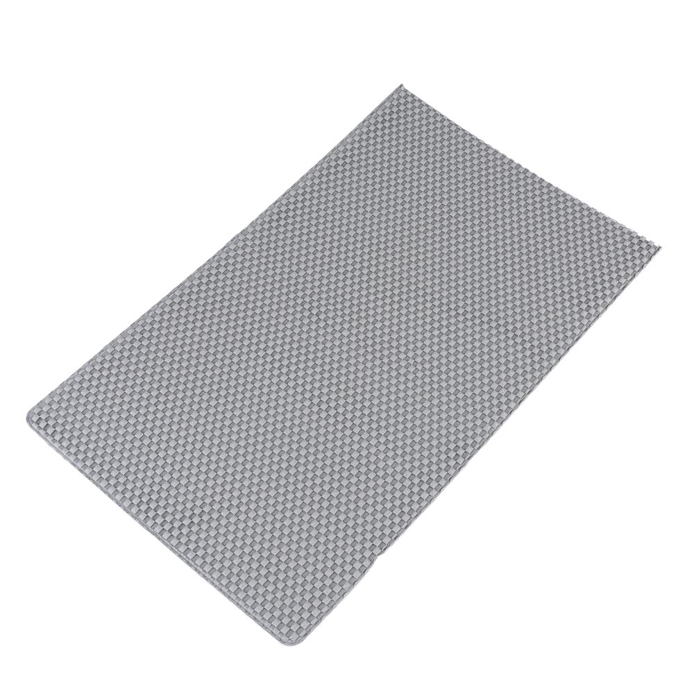 Trap-it! Cat Litter Mat grey