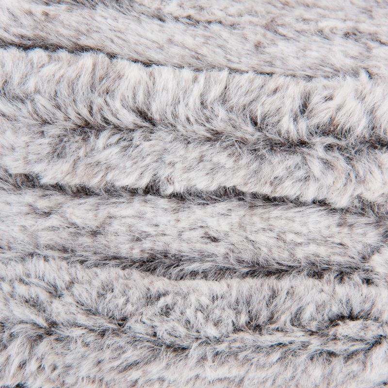 Hygge Dog Bed 75 x 50 x 25 cm