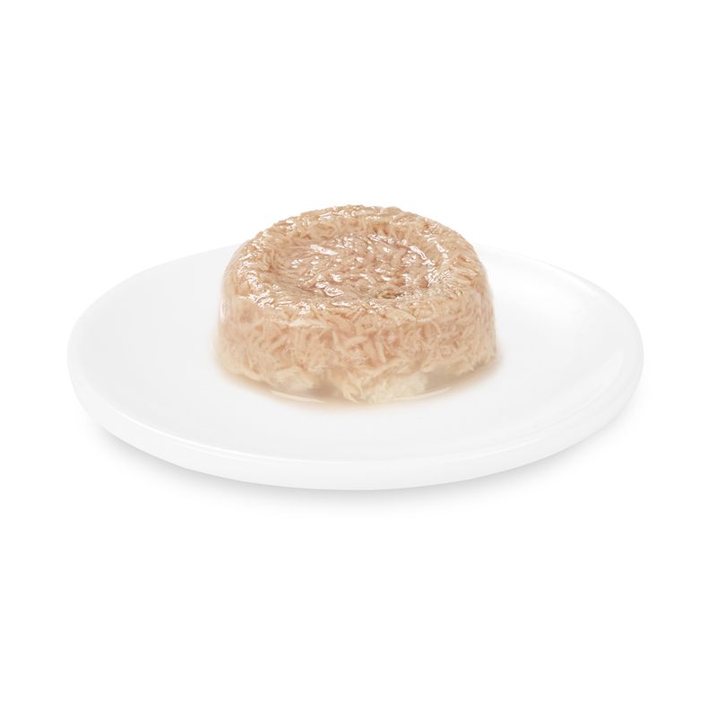 Cosma Mini Jelly Cups Saver Pack 24 x 25g Chicken Breast