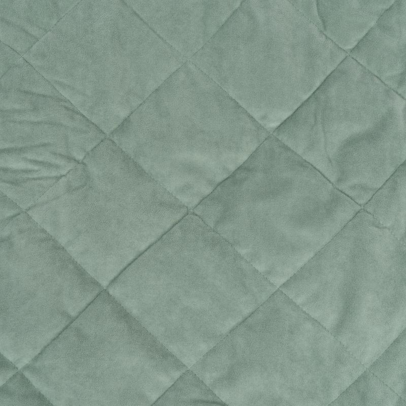 Modern Living Dog Blanket Victoria L 140 x W 125 cm