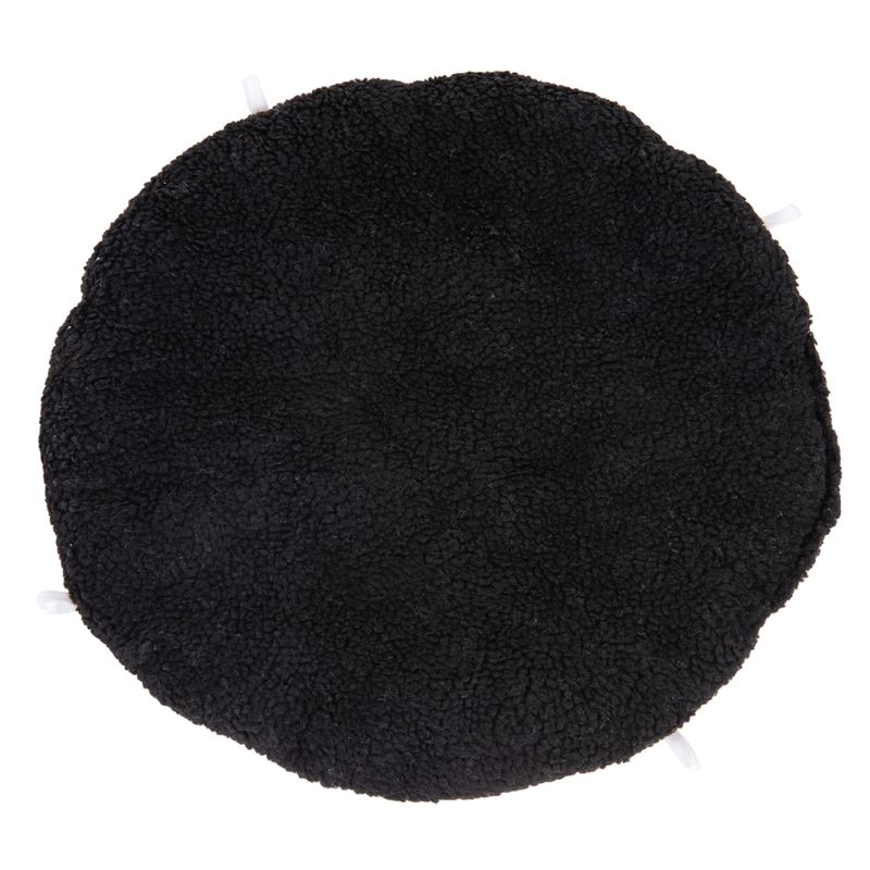 Donut Cat Tunnel diameter 85 x (H) 25cm