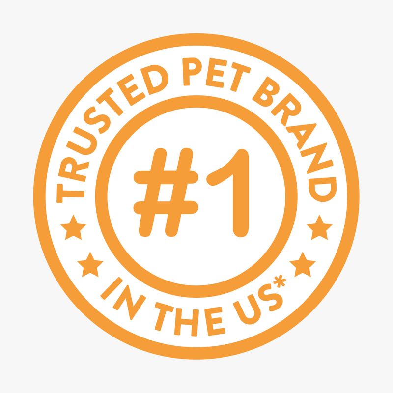 NaturVet Cranberry Relief 60 Chews