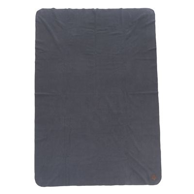 TIAKI dog blanket Nelly L 140 x W 125 cm