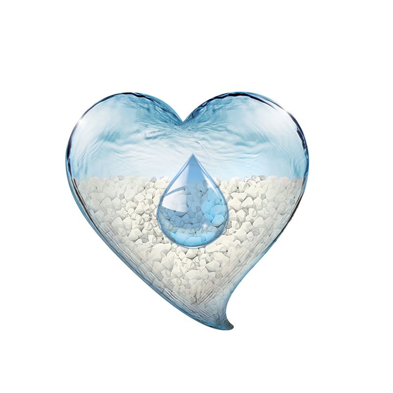 Sanicat 7 Days Freshness Aloe Vera Cat Litter 4l