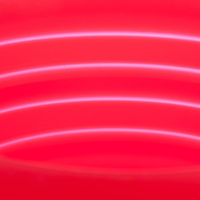 Silicone Travel Bowl 0.5 l