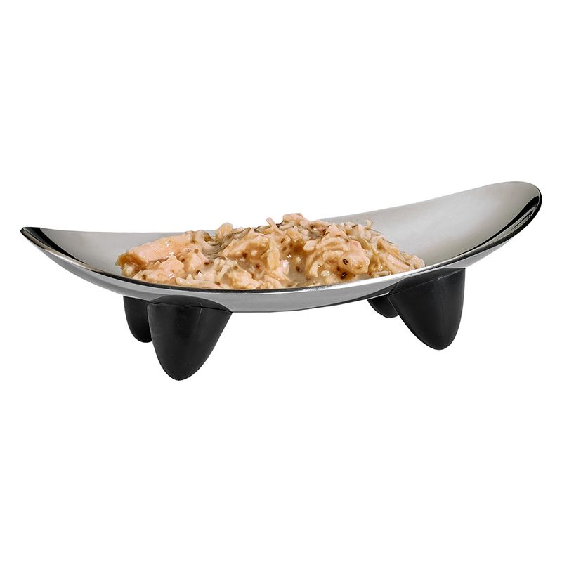 Porta 21 Superfood 6 x 80 g Chicken with chia seeds