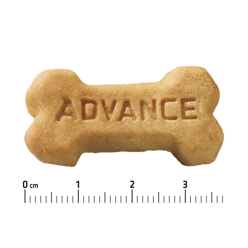 Advance Hypoallergenic Snack 150g